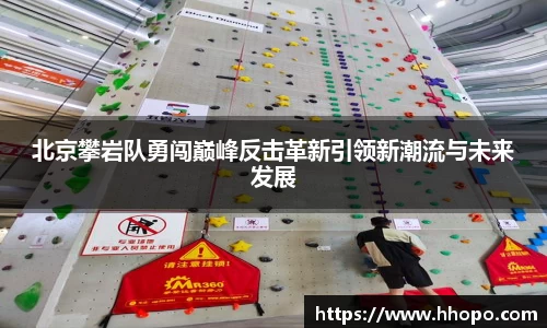 壹号娱乐下载