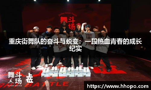 壹号娱乐下载