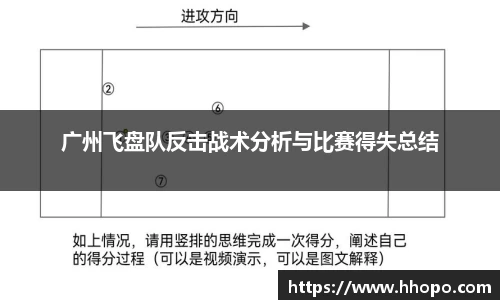 壹号娱乐平台