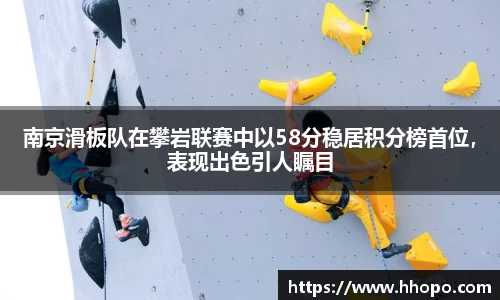 壹号娱乐下载