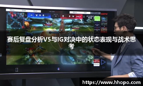 壹号娱乐下载