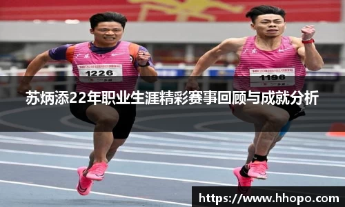 壹号娱乐官网，壹号娱乐APP