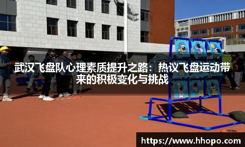 壹号娱乐官网，壹号娱乐APP