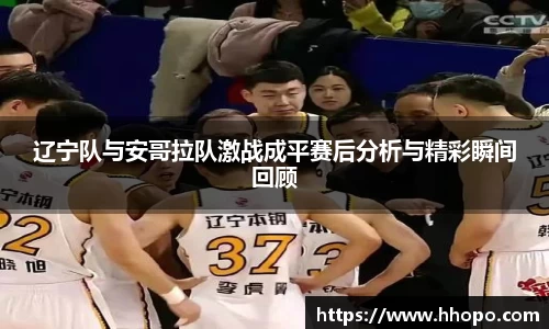 壹号娱乐下载
