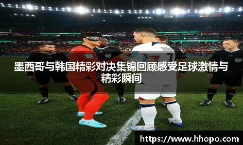 壹号娱乐官网，壹号娱乐APP