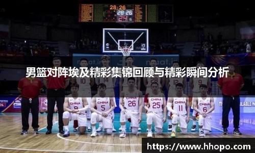 壹号娱乐官网，壹号娱乐APP