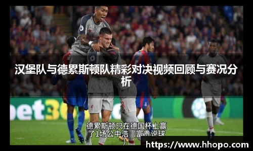 壹号娱乐官网，壹号娱乐APP