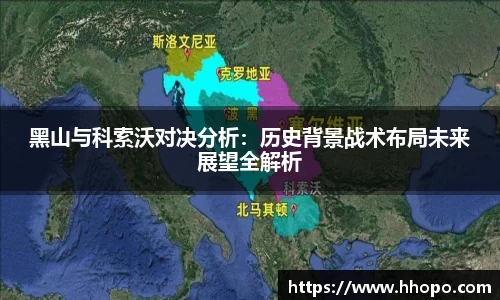 壹号娱乐下载