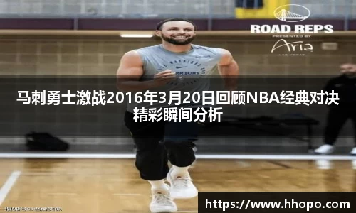 壹号娱乐下载