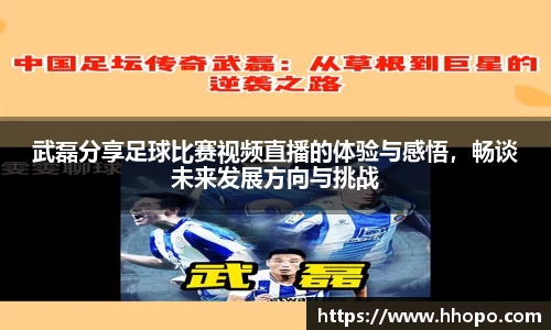壹号娱乐平台
