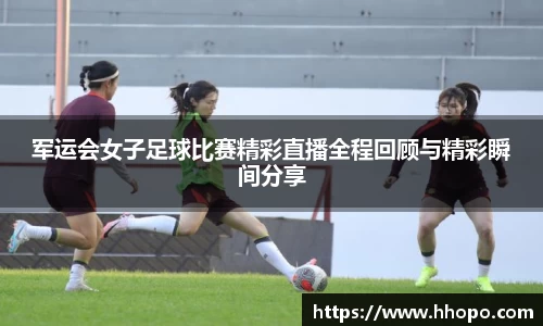 壹号娱乐下载