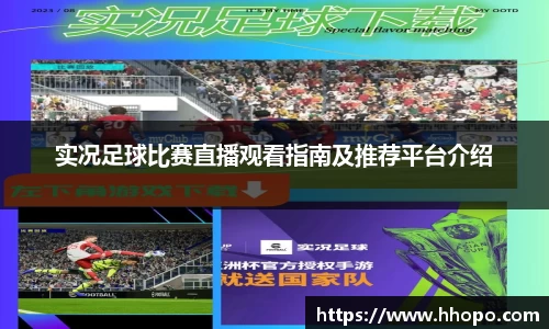 壹号娱乐下载