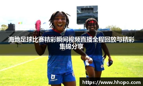 壹号娱乐下载