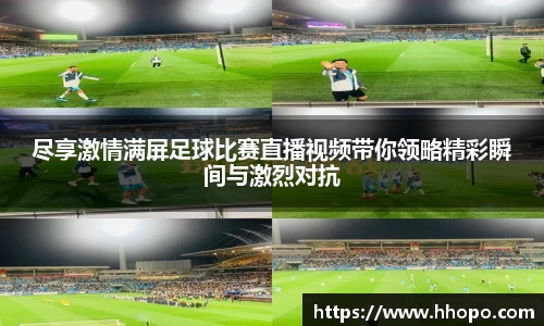 壹号娱乐官网，壹号娱乐APP