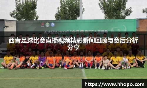 壹号娱乐下载
