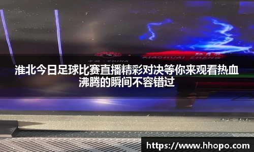 壹号娱乐官网，壹号娱乐APP