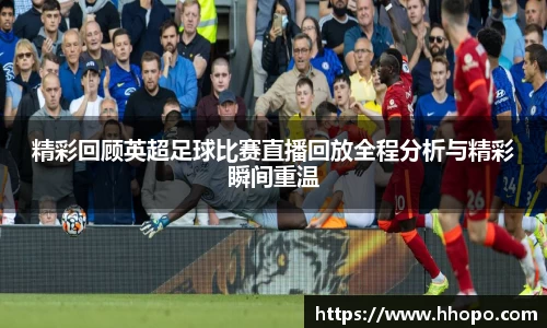 壹号娱乐官网，壹号娱乐APP