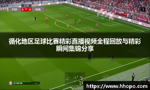 壹号娱乐下载