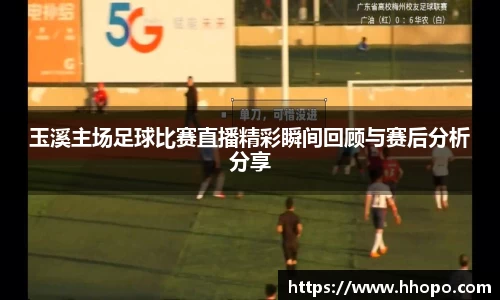 壹号娱乐官网，壹号娱乐APP