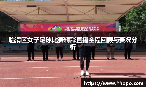 壹号娱乐下载