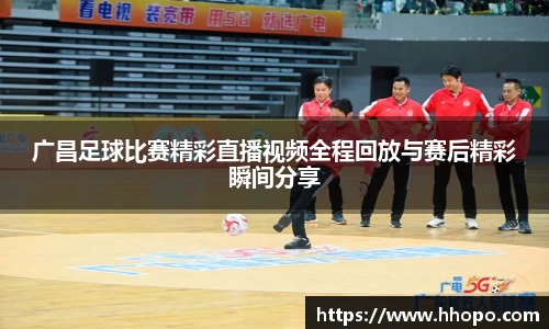 壹号娱乐下载