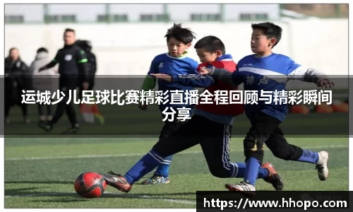 壹号娱乐下载