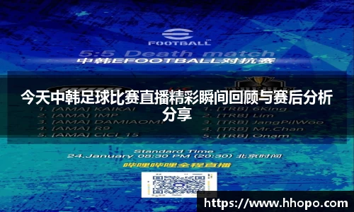 壹号娱乐平台