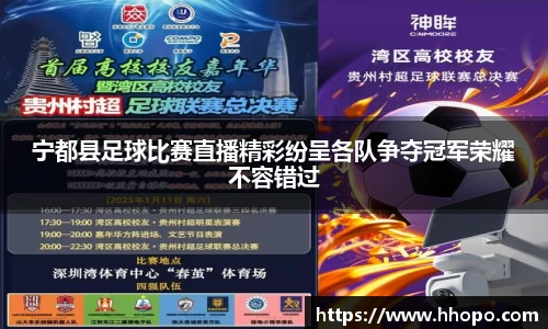 壹号娱乐官网，壹号娱乐APP