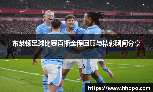壹号娱乐平台
