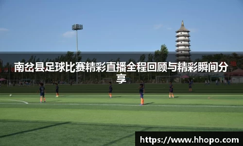 壹号娱乐官网，壹号娱乐APP