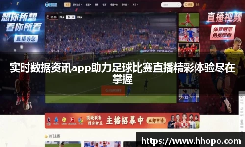 壹号娱乐平台