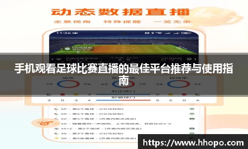 壹号娱乐下载
