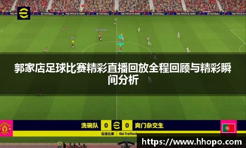 壹号娱乐下载