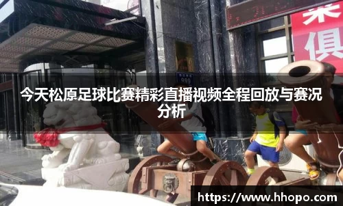 壹号娱乐下载