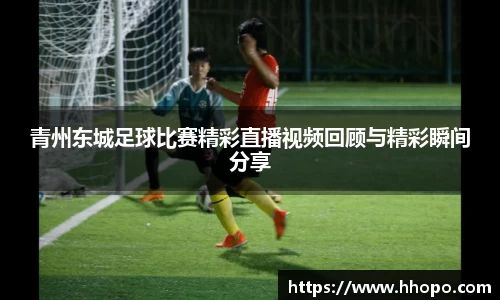 壹号娱乐官网，壹号娱乐APP