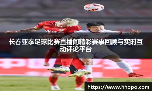 壹号娱乐官网，壹号娱乐APP