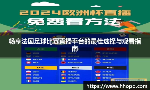 壹号娱乐平台