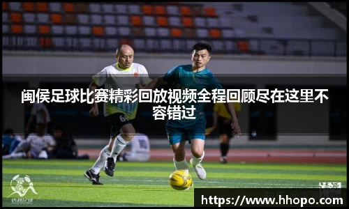 壹号娱乐平台