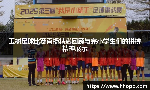 壹号娱乐下载
