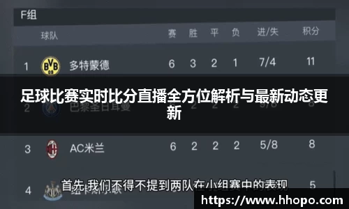 壹号娱乐下载