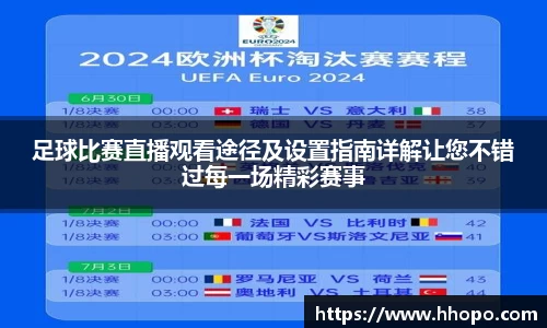 壹号娱乐下载