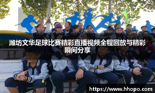 壹号娱乐下载