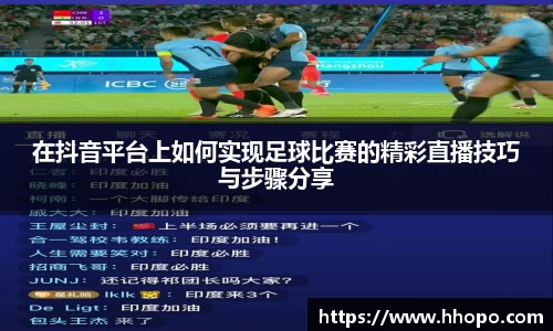 壹号娱乐官网，壹号娱乐APP