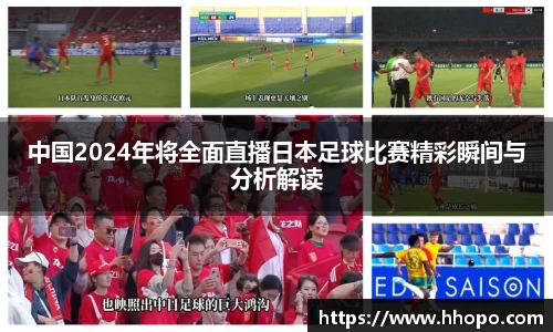壹号娱乐官网，壹号娱乐APP