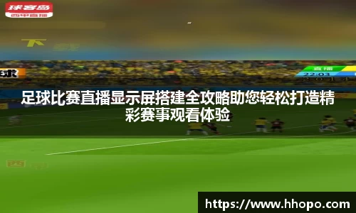 壹号娱乐平台