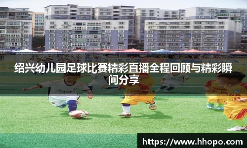 壹号娱乐平台
