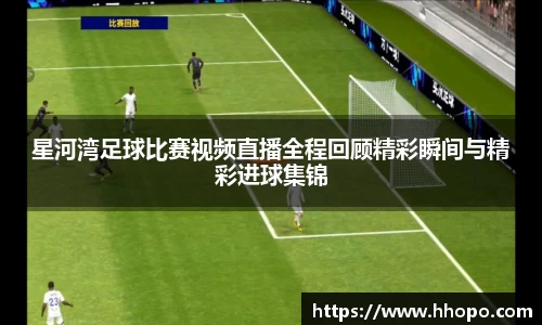 壹号娱乐官网，壹号娱乐APP
