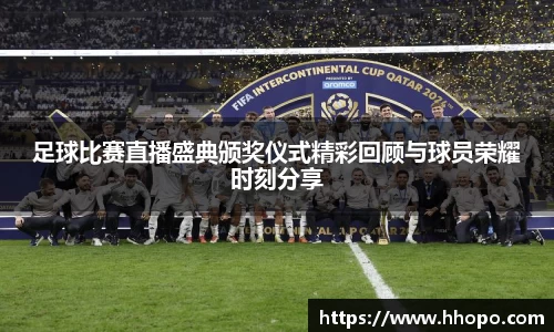 壹号娱乐平台