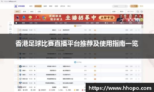 壹号娱乐官网，壹号娱乐APP