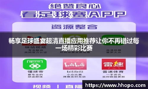 壹号娱乐官网，壹号娱乐APP